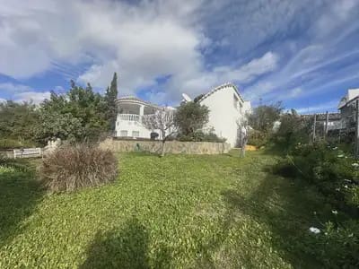 3 slaapkamer Villa te koop in Mijas met zwembad garage - € 650.000 (Ref: 10055569)