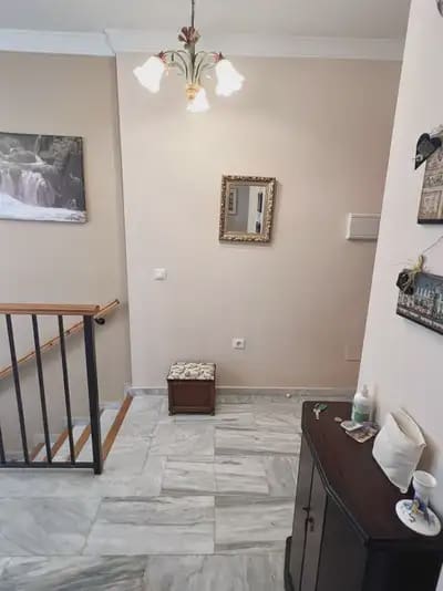 3 Zimmer Reihenhaus zu verkaufen in Mijas mit Garage - 480.000 € (Ref: 10055570)