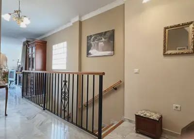 3 Zimmer Reihenhaus zu verkaufen in Mijas mit Garage - 480.000 € (Ref: 10055570)