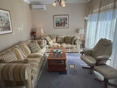 3 Zimmer Reihenhaus zu verkaufen in Mijas mit Garage - 480.000 € (Ref: 10055570)