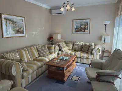 3 Zimmer Reihenhaus zu verkaufen in Mijas mit Garage - 480.000 € (Ref: 10055570)