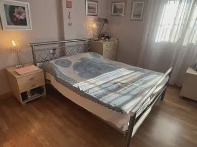 3 Zimmer Reihenhaus zu verkaufen in Mijas mit Garage - 480.000 € (Ref: 10055570)