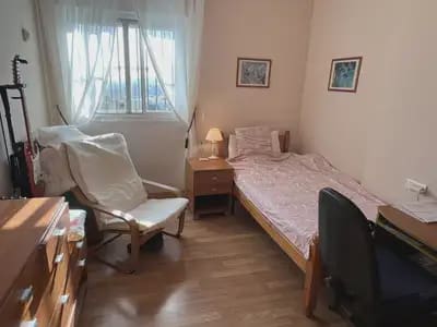 3 Zimmer Reihenhaus zu verkaufen in Mijas mit Garage - 480.000 € (Ref: 10055570)