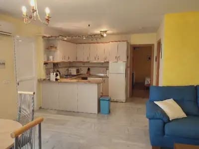 3 Zimmer Reihenhaus zu verkaufen in Mijas mit Garage - 480.000 € (Ref: 10055570)