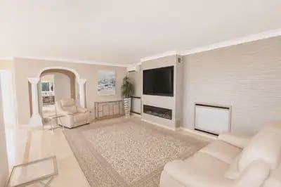 4 sovrum Villa till salu i Elviria, Marbella med pool garage - 1 500 000 € (Ref: 10055571)