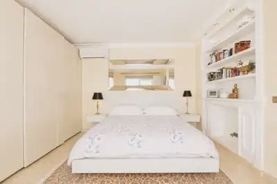 4 bedroom Villa for sale in Marbella with pool garage - € 1,500,000 (Ref: 10055571)