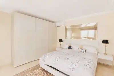 4 bedroom Villa for sale in Marbella with pool garage - € 1,500,000 (Ref: 10055571)