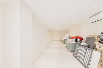 4 bedroom Villa for sale in Marbella with pool garage - € 1,500,000 (Ref: 10055571)