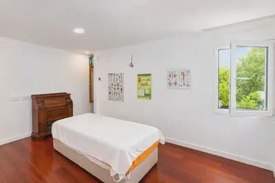 3 quarto Moradia para venda em Marbella com piscina garagem - 1 200 000 € (Ref: 10055573)