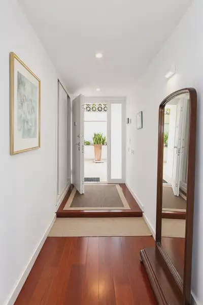 3 quarto Moradia para venda em Marbella com piscina garagem - 1 200 000 € (Ref: 10055573)
