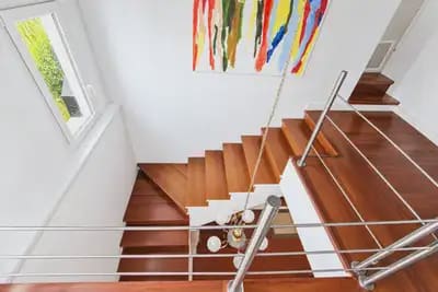 3 quarto Moradia para venda em Marbella com piscina garagem - 1 200 000 € (Ref: 10055573)