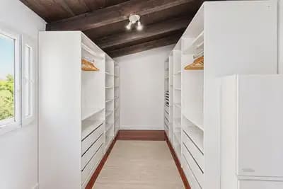 3 quarto Moradia para venda em Marbella com piscina garagem - 1 200 000 € (Ref: 10055573)