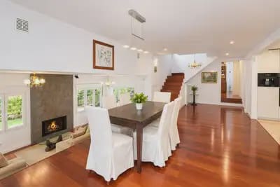 3 quarto Moradia para venda em Marbella com piscina garagem - 1 200 000 € (Ref: 10055573)