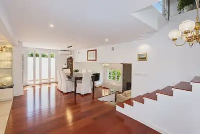 3 quarto Moradia para venda em Marbella com piscina garagem - 1 200 000 € (Ref: 10055573)