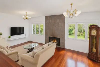 3 quarto Moradia para venda em Marbella com piscina garagem - 1 200 000 € (Ref: 10055573)