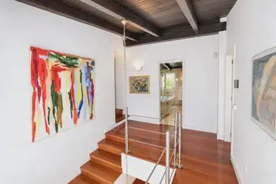3 quarto Moradia para venda em Marbella com piscina garagem - 1 200 000 € (Ref: 10055573)