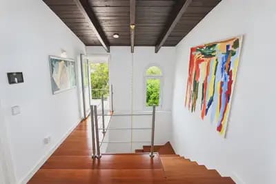 3 quarto Moradia para venda em Marbella com piscina garagem - 1 200 000 € (Ref: 10055573)