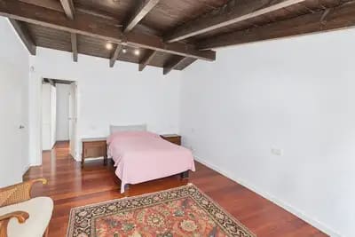 3 quarto Moradia para venda em Marbella com piscina garagem - 1 200 000 € (Ref: 10055573)