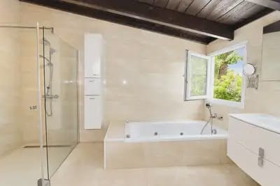 3 quarto Moradia para venda em Marbella com piscina garagem - 1 200 000 € (Ref: 10055573)