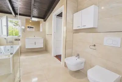 3 quarto Moradia para venda em Marbella com piscina garagem - 1 200 000 € (Ref: 10055573)