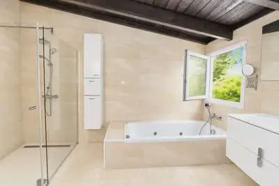 3 quarto Moradia para venda em Marbella com piscina garagem - 1 200 000 € (Ref: 10055573)