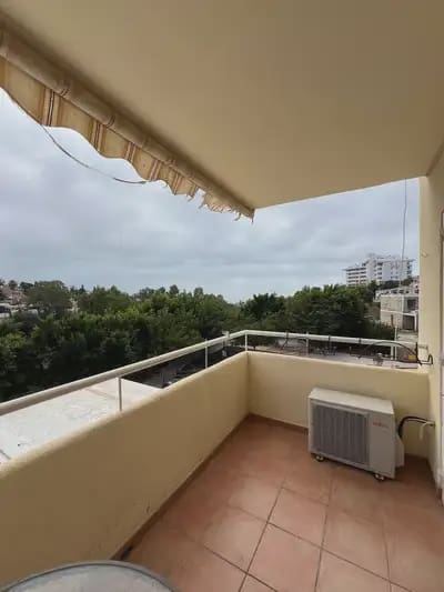 2 sypialnia Apartament na sprzedaż w Fuengirola z basenem garażem - 280 000 € (Ref: 10057712)