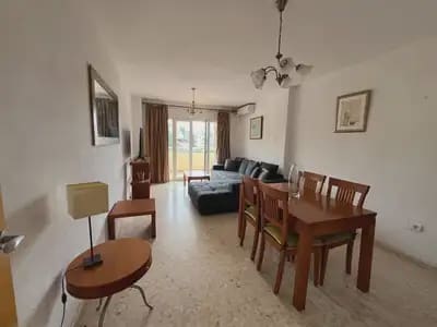 2 sypialnia Apartament na sprzedaż w Fuengirola z basenem garażem - 280 000 € (Ref: 10057712)