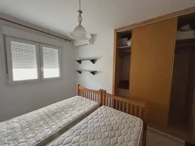 2 sypialnia Apartament na sprzedaż w Fuengirola z basenem garażem - 280 000 € (Ref: 10057712)