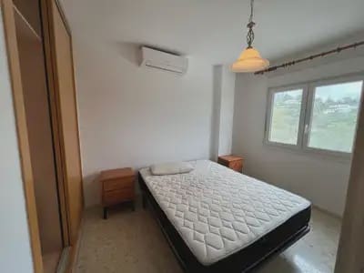 2 sypialnia Apartament na sprzedaż w Fuengirola z basenem garażem - 280 000 € (Ref: 10057712)