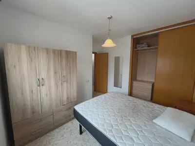 2 sypialnia Apartament na sprzedaż w Fuengirola z basenem garażem - 280 000 € (Ref: 10057712)