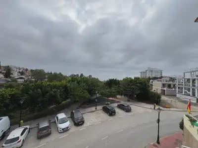 2 sypialnia Apartament na sprzedaż w Fuengirola z basenem garażem - 280 000 € (Ref: 10057712)