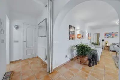 5 chambre Villa/Maison à vendre à Mijas avec piscine garage - 1 350 000 € (Ref: 10059468)