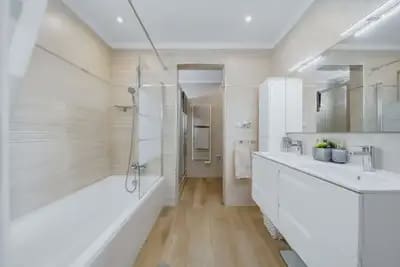 5 chambre Villa/Maison à vendre à Mijas avec piscine garage - 1 350 000 € (Ref: 10059468)