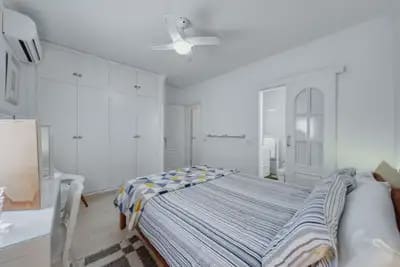5 chambre Villa/Maison à vendre à Mijas avec piscine garage - 1 350 000 € (Ref: 10059468)