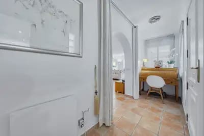 5 chambre Villa/Maison à vendre à Mijas avec piscine garage - 1 350 000 € (Ref: 10059468)