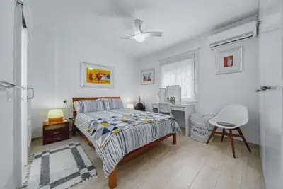 5 chambre Villa/Maison à vendre à Mijas avec piscine garage - 1 350 000 € (Ref: 10059468)