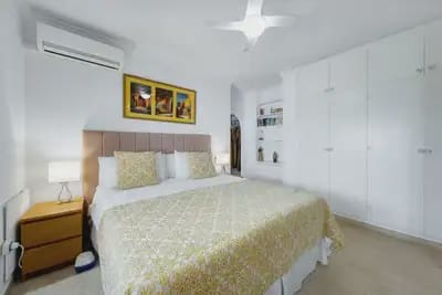 5 chambre Villa/Maison à vendre à Mijas avec piscine garage - 1 350 000 € (Ref: 10059468)