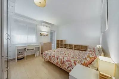 5 chambre Villa/Maison à vendre à Mijas avec piscine garage - 1 350 000 € (Ref: 10059468)