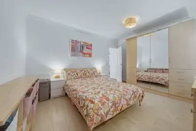 5 chambre Villa/Maison à vendre à Mijas avec piscine garage - 1 350 000 € (Ref: 10059468)
