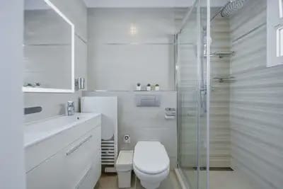 5 chambre Villa/Maison à vendre à Mijas avec piscine garage - 1 350 000 € (Ref: 10059468)