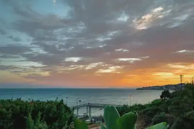 5 chambre Villa/Maison à vendre à Mijas avec piscine garage - 1 350 000 € (Ref: 10059468)