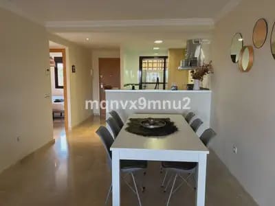 2 bedroom Apartment for sale in Mijas with pool garage - € 360,000 (Ref: 10062305)