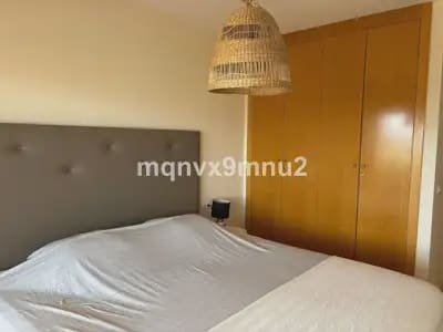 2 bedroom Apartment for sale in Mijas with pool garage - € 360,000 (Ref: 10062305)