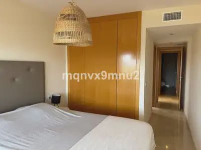 2 bedroom Apartment for sale in Mijas with pool garage - € 360,000 (Ref: 10062305)