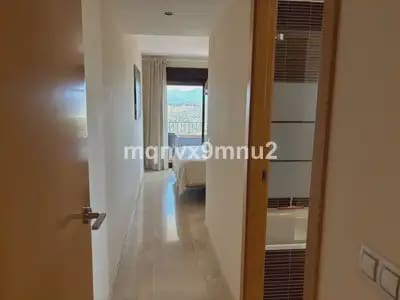 2 bedroom Apartment for sale in Mijas with pool garage - € 360,000 (Ref: 10062305)