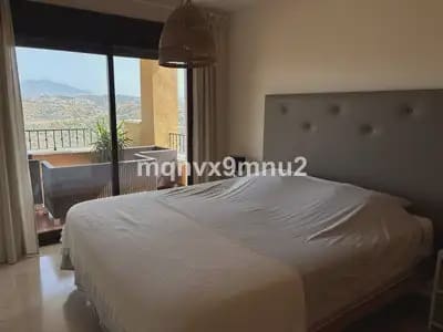 2 bedroom Apartment for sale in Mijas with pool garage - € 360,000 (Ref: 10062305)