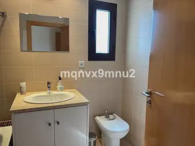 2 bedroom Apartment for sale in La Cala de Mijas, Mijas with pool garage - € 360,000 (Ref: 10062305)