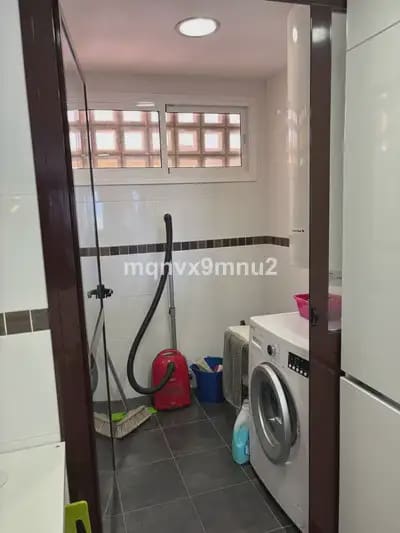 2 bedroom Apartment for sale in Mijas with pool garage - € 360,000 (Ref: 10062305)
