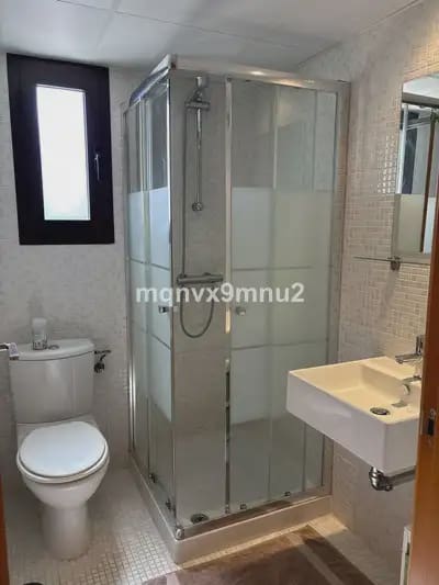 2 bedroom Apartment for sale in Mijas with pool garage - € 360,000 (Ref: 10062305)