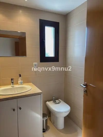 2 bedroom Apartment for sale in Mijas with pool garage - € 360,000 (Ref: 10062305)